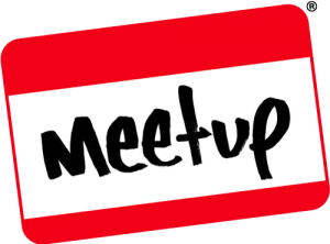 Join our Raleigh NLP Meetup Group!