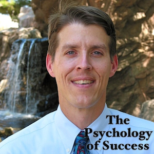 Motivation, personal development, and tips on raising your self confidence and self esteem by executive and life coach James Murphy