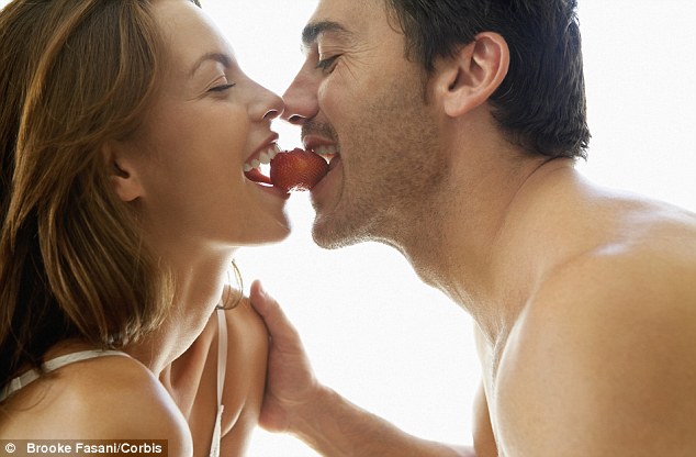 Dial-up-the-passion-in-your relationships Up the passion in your relationships