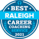 I’m happy to have been named as one of the Best Career Coach on Find My Profession