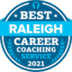 I’m happy to have been named as one of the Best Career Coach on Find My Profession