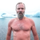 Testing Wim Hof breathing to boost alertness