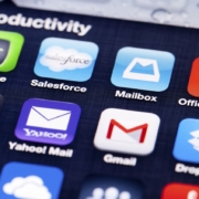 These are 5 top productivity apps worth checking out if you want to get more things done